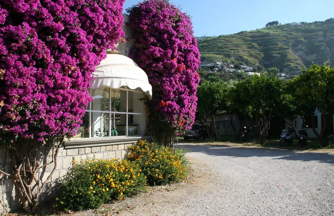 Tenuta Villa Tara-1